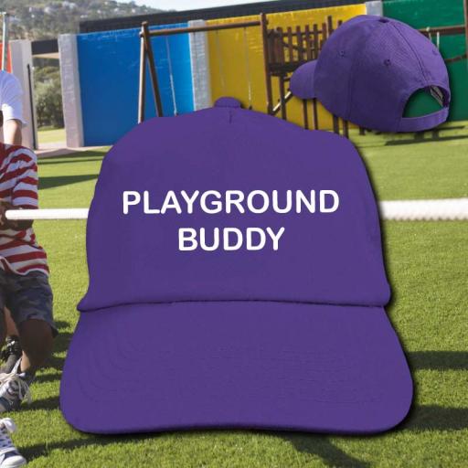 purple-playground-buddy-cap-for-kids.jpg