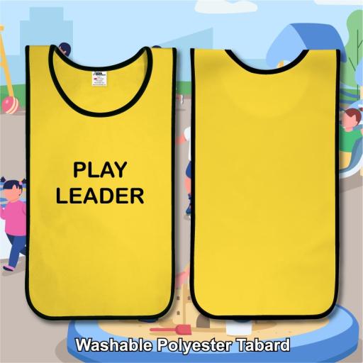 play-leader-polyester-tabard-yellow.jpg