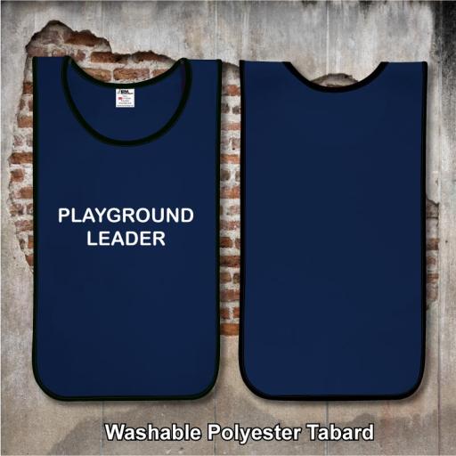 playground-leader-kids-navy-polyester-tabard.jpg