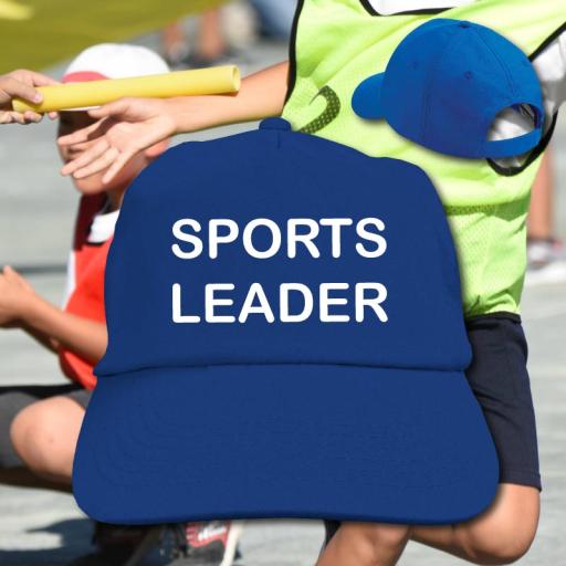 childs-royal-blue-sports-leader-baseball-cap.jpg