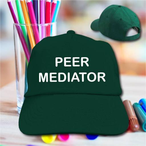 b10b-baseball-cap-bottle-green-peer-mediator.jpg