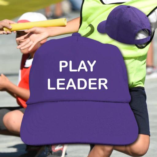 play-leader-purple-b10b-baseball-cap.jpg