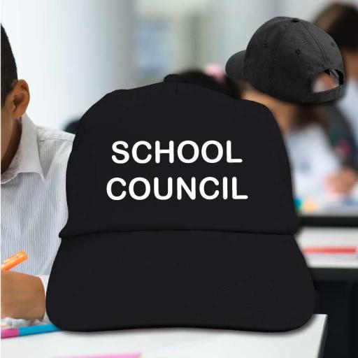 school-council-black-kids-baseball-caps.jpg