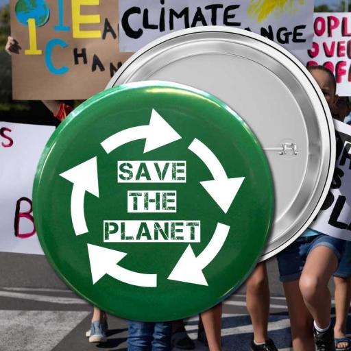 save-the-planet-green-button-badge-50mm.jpg