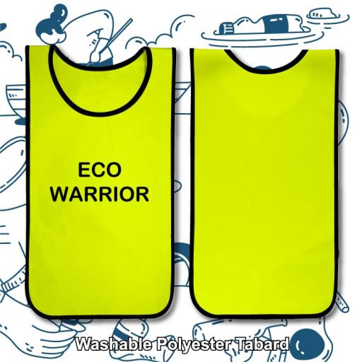 Polyester-Flo-Yellow-Eco-Warrior-Tabards-for-Children.jpg