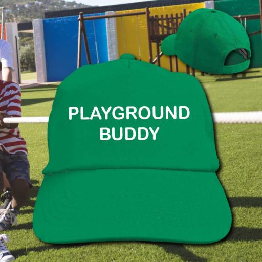 kelly-green-playground-buddy-cap-for-kids.jpg