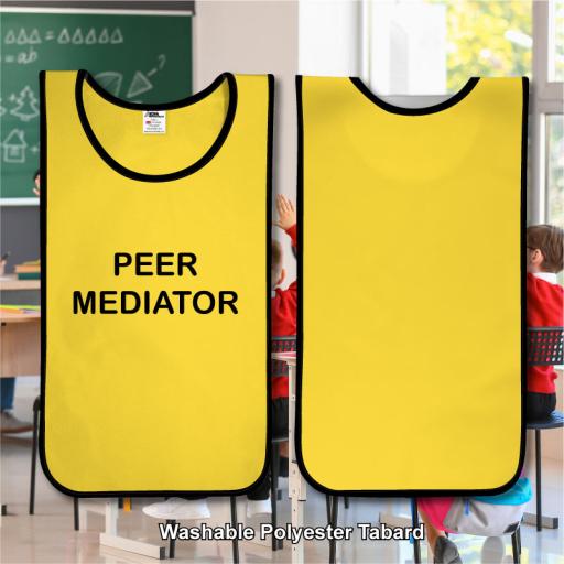 childs-polyester-tabard-yellow-peer-pediator.jpg