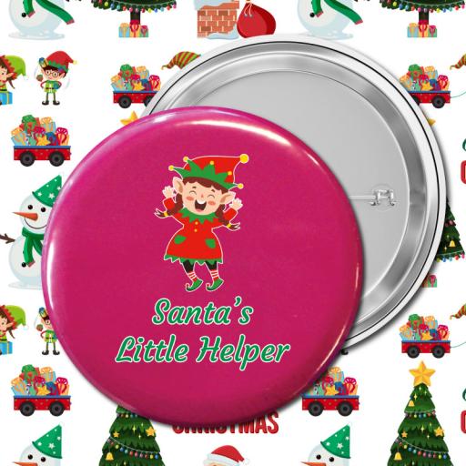 santas-little-helper-pin-badge-pink.jpg