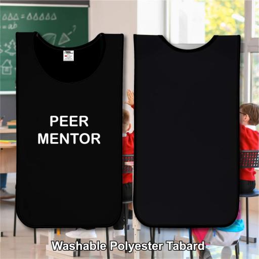 Peer-Mentor-Kids-Black-Polyester-Tabards.jpg