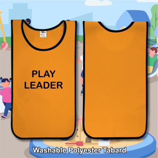 play-leader-polyester-tabard-orange.jpg