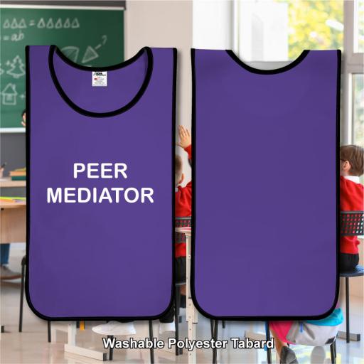 childs-polyester-tabard-purple-peer-pediator.jpg