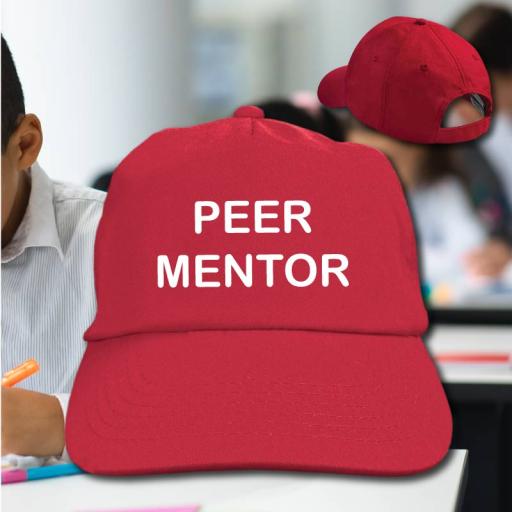 kids-B10B-baseball-cap-red-peer-mentor.jpg