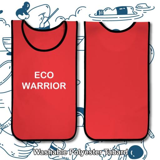 Polyester-Red-Eco-Warrior-Tabards-for-Children.jpg