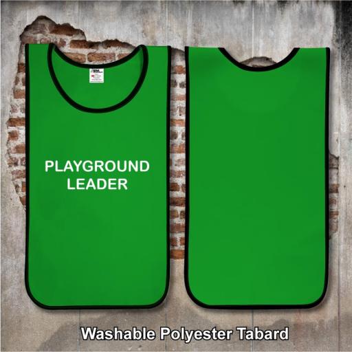 playground-leader-kids-kellygreen-polyester-tabard.jpg