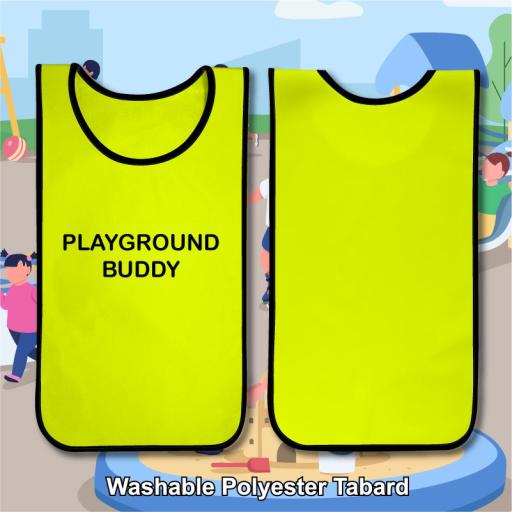 playground-buddy-flo-yellow-polyester-tabards-schools.jpg