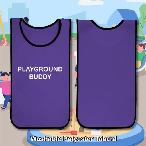 playground-buddy-purple-polyester-tabards-schools.jpg