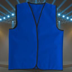 Royal-Plain-Non-reflective-vest-UK-made.jpg