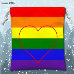 rainbow-stripes-with-heart-drawstring-bag-open.jpg