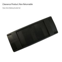 clearance-50mm-shoulder-pad.jpg