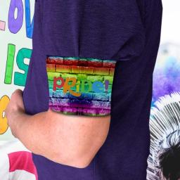 Rainbow-Wall-Print-Design-Armbands.jpg