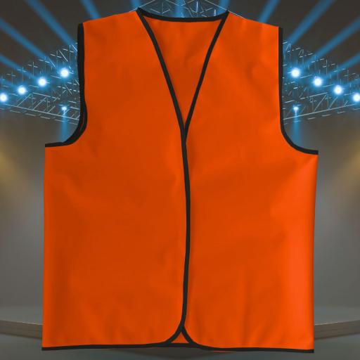 Orange-Plain-Non-reflective-vest-UK-made.jpg