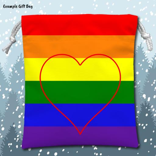 rainbow-stripes-with-heart-drawstring-bag-open.jpg