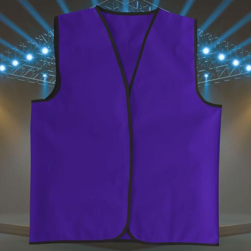 Purple-Plain-Non-reflective-vest-UK-made.jpg