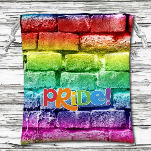 small-rainbow-wall-pride-drawstring-bag.jpg