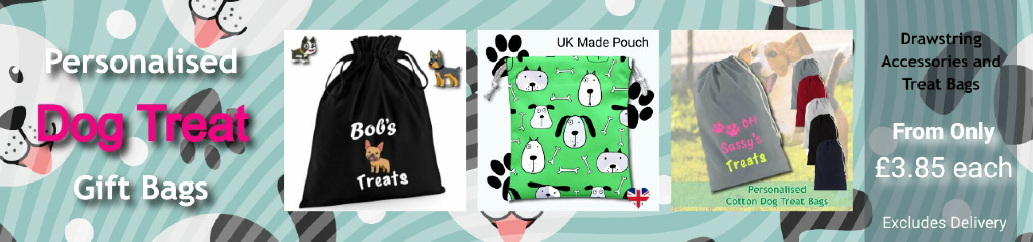 Personalised-Dog-Treat-Gift-ans-Accessories-Bags.jpg