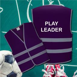 Childrens-Play-Leader-Hi-Vis-Vest-Purple.jpg