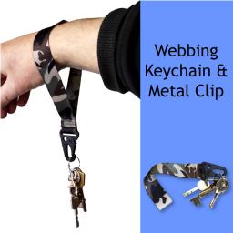 webbing-keys-and-luggage-clip.jpg