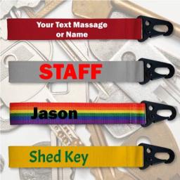 personalised-keychain-with-clip-examples.jpg