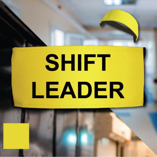 yellow-shift-leader-id-armbands.jpg