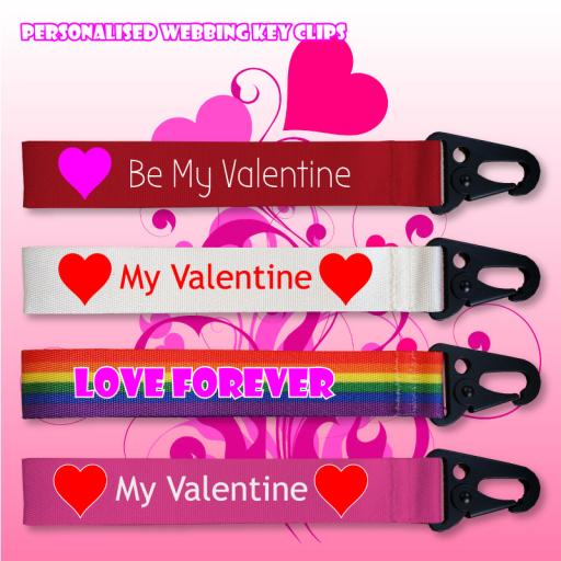 Webbing-Key-Clips-for-Valentines-Day.jpg