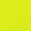 Hi Vis Safety Vests Printed Steward Swatch