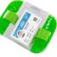 Security Identification Holder Armbands Swatch