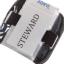Security Identification Holder Armbands Swatch